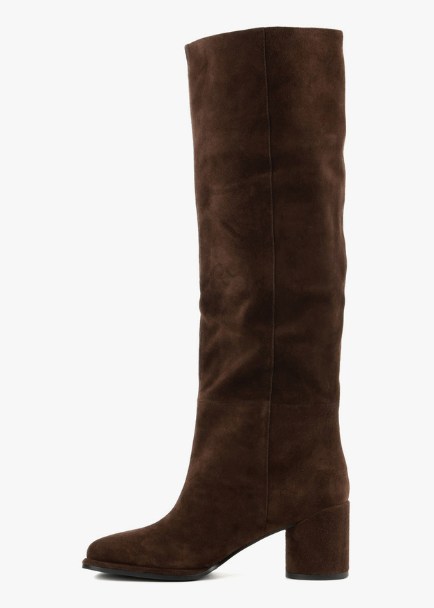 LeBERDES Чоботи осінні 00000018965 9