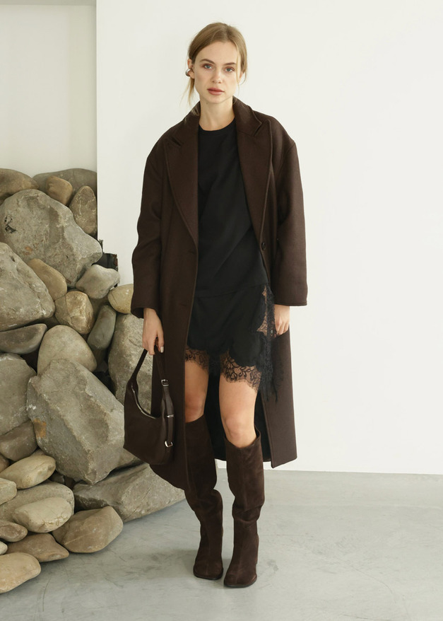 LeBERDES Чоботи осінні 00000018965 6