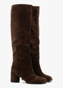 LeBERDES Сапоги осенние 00000018965 1