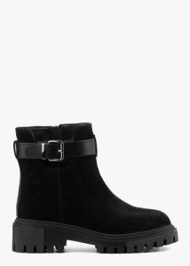 LeBERDES Черевики зимові 00000018970 2