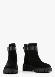 LeBERDES Черевики зимові 00000018970 5