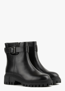 LeBERDES Черевики зимові 00000018969 1