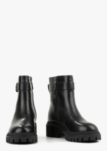 LeBERDES Черевики зимові 00000018969 4