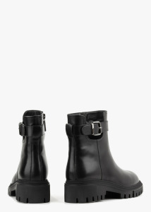 LeBERDES Черевики зимові 00000018969 5