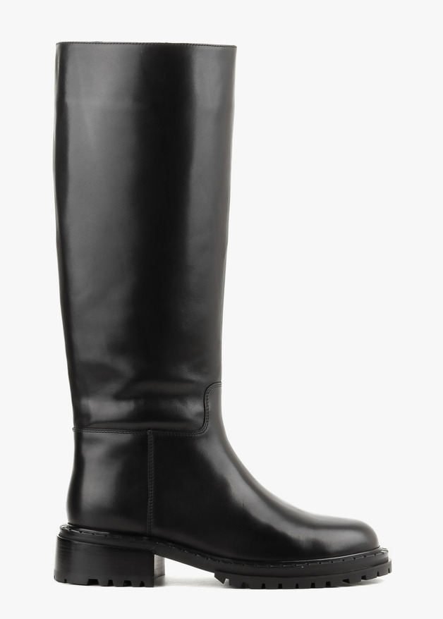 LeBERDES Чоботи осінні 00000018968 2