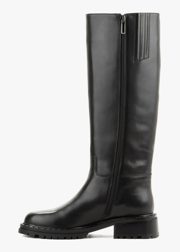 LeBERDES Чоботи осінні 00000018968 3