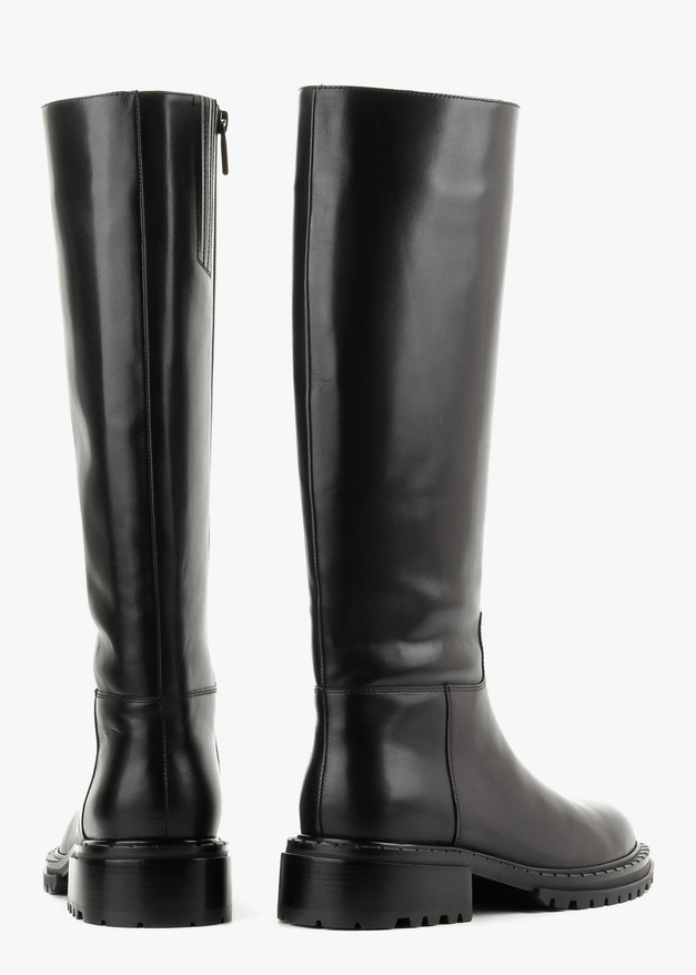 LeBERDES Чоботи осінні 00000018968 5