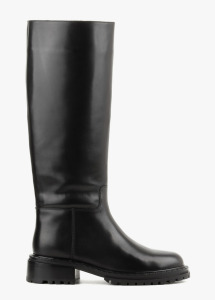 LeBERDES Сапоги осенние 00000018968 2