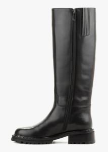 LeBERDES Сапоги осенние 00000018968 3