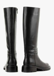 LeBERDES Сапоги осенние 00000018968 5