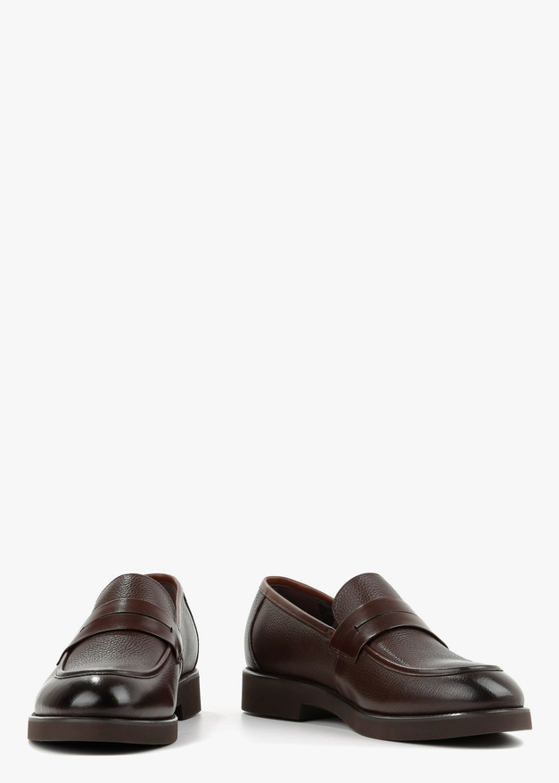 LeBERDES Лофери 00000018966 4