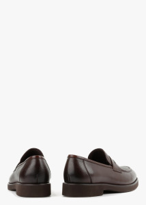 LeBERDES Лоферы 00000018966 5