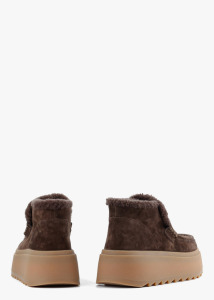 LeBERDES Черевики зимові 00000018972 5