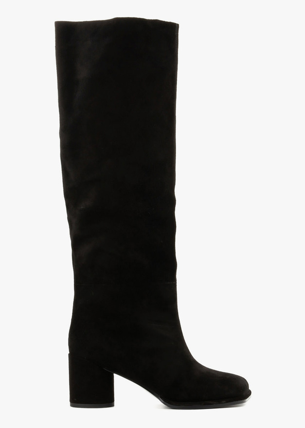 LeBERDES Сапоги осенние 00000018974 7