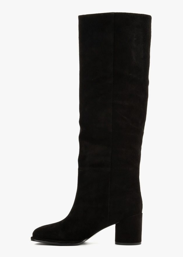 LeBERDES Сапоги осенние 00000018974 8