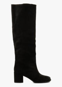 LeBERDES Сапоги осенние 00000018974 2