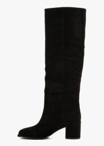 LeBERDES Сапоги осенние 00000018974 3