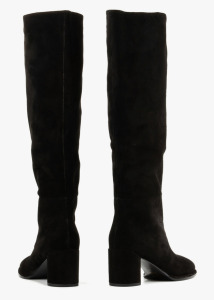 LeBERDES Сапоги осенние 00000018974 4