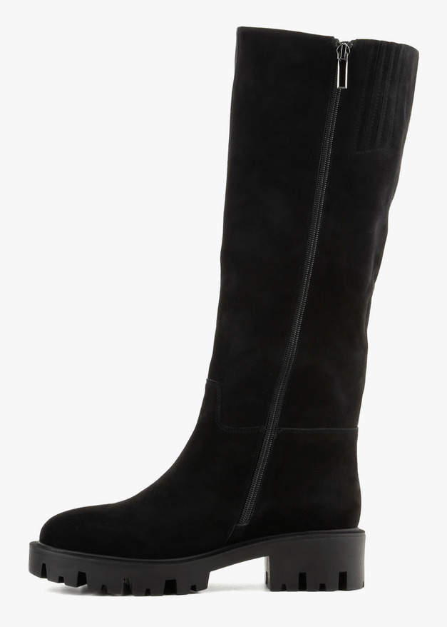 LeBERDES Сапоги зимние 00000018973 3