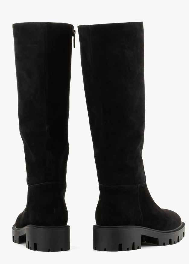 LeBERDES Сапоги зимние 00000018973 5