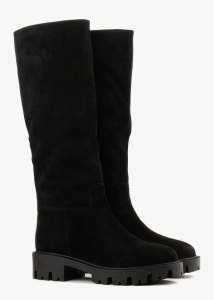 LeBERDES Чоботи зимові 00000018973 1