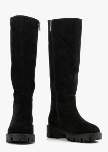 LeBERDES Чоботи зимові 00000018973 4