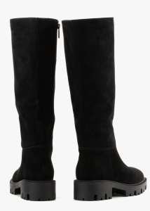 LeBERDES Чоботи зимові 00000018973 5