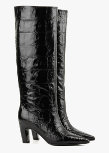 LeBERDES Сапоги осенние 00000018975 1