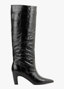 LeBERDES Сапоги осенние 00000018975 2