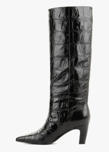 LeBERDES Сапоги осенние 00000018975 3