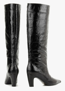 LeBERDES Сапоги осенние 00000018975 5