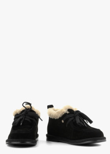 LeBERDES Черевики зимові 00000018976 4