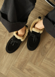 LeBERDES Ботинки зимние 00000018976 2