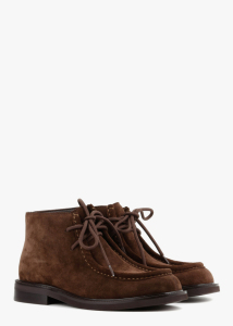 LeBERDES Черевики осінні 00000018978 1