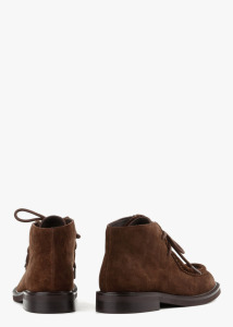 LeBERDES Черевики осінні 00000018978 5