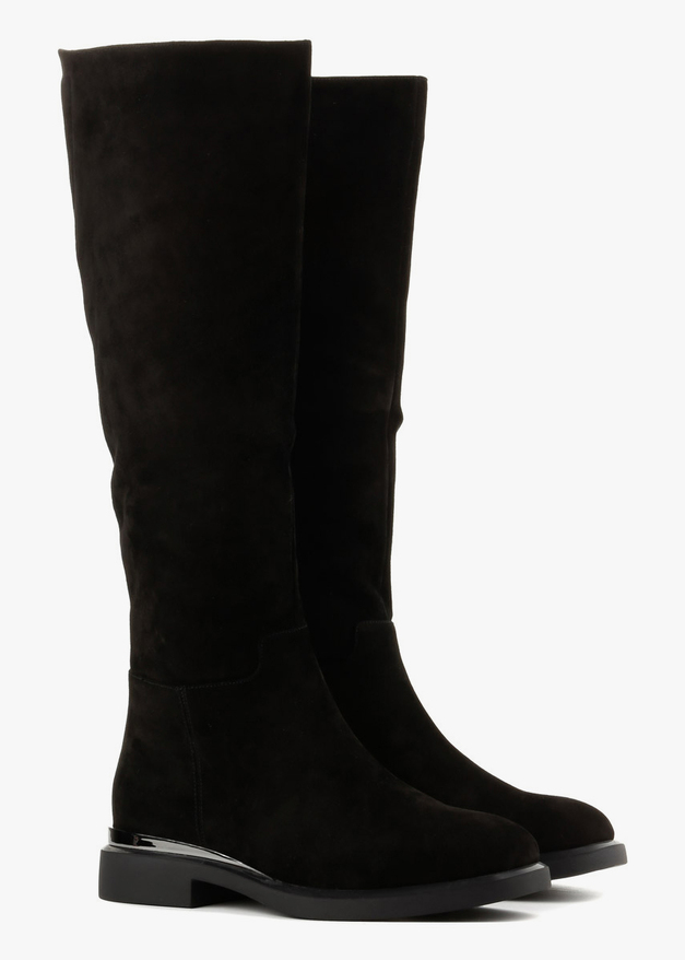 LeBERDES Сапоги зимние 00000018979 1