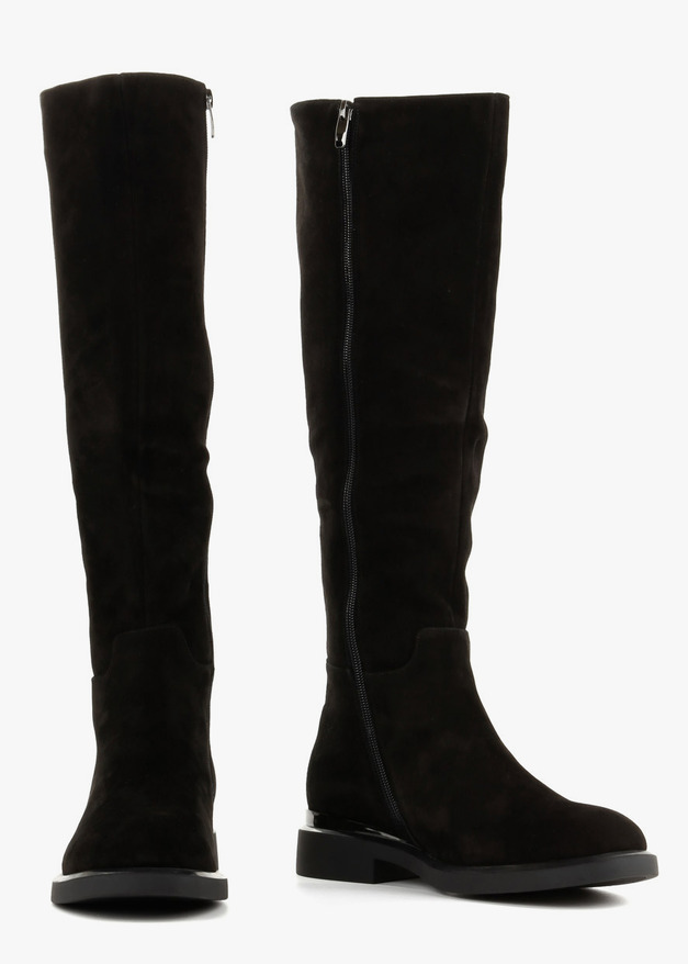 LeBERDES Сапоги зимние 00000018979 4