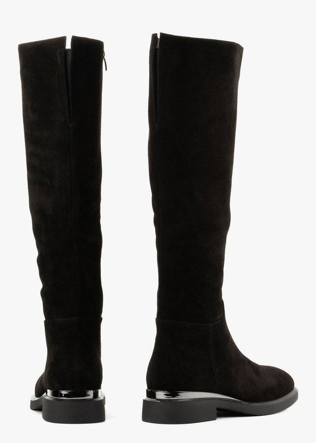 LeBERDES Сапоги зимние 00000018979 5