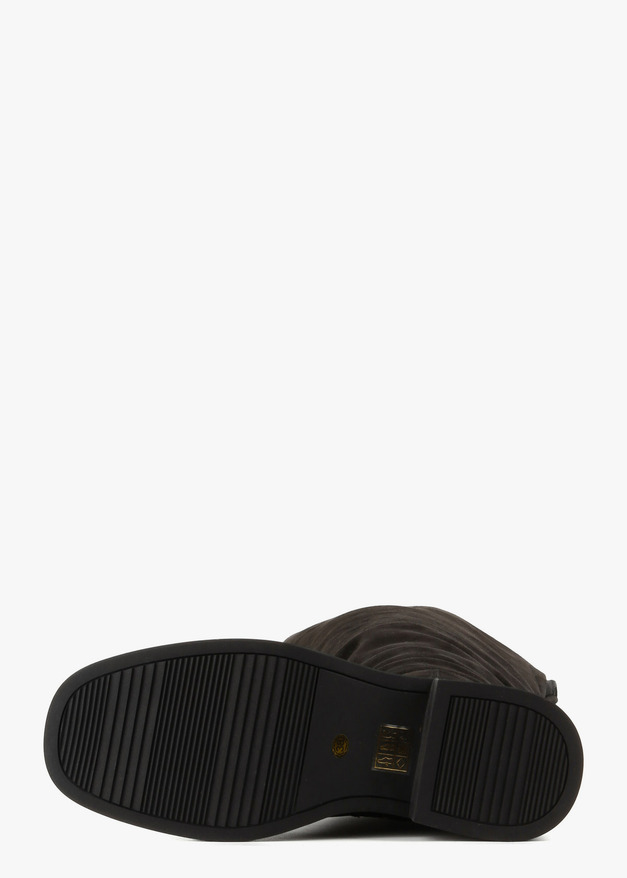 LeBERDES Сапоги зимние 00000018979 6