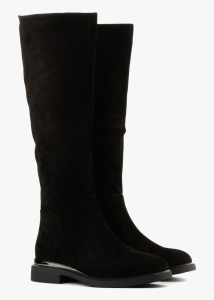 LeBERDES Сапоги зимние 00000018979 1