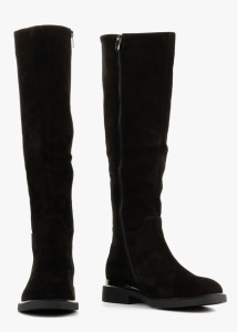 LeBERDES Сапоги зимние 00000018979 4