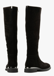 LeBERDES Сапоги зимние 00000018979 5