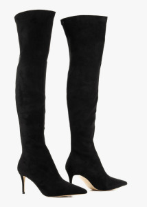 LeBERDES Ботфорты осенние 00000018980 1