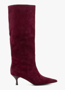 LeBERDES Сапоги осенние 00000018981 2