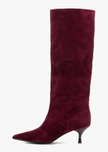 LeBERDES Сапоги осенние 00000018981 3