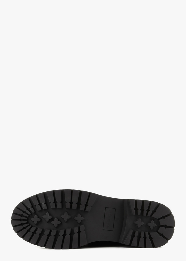 LeBERDES Черевики зимові 00000018982 6