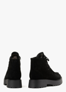 LeBERDES Черевики зимові 00000018982 5