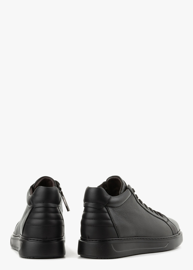 LeBERDES Черевики осінні 00000018985 5