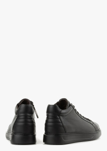 LeBERDES Ботинки осенние 00000018985 5