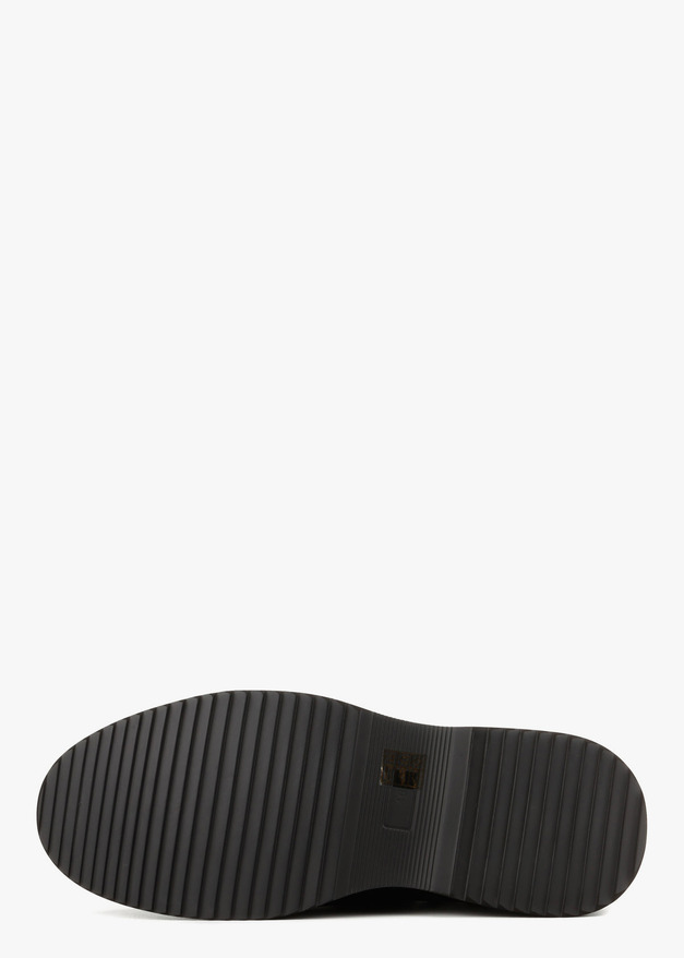 LeBERDES Черевики зимові 00000018986 6